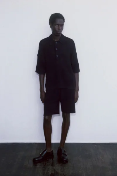Look 21